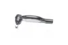 Наконечник R Toyota Camry 30/40 01-12 Solara Lexus ES300/330/350 01-12 NEW CE0737 (вир-во) CTR CET-121 (фото 1)