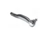 Наконечник R Toyota Camry 30/40 01-12 Solara Lexus ES300/330/350 01-12 NEW CE0737 (вир-во) CTR CET-121 (фото 3)