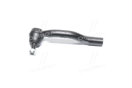Наконечник R Toyota Camry 30/40 01-12 Solara Lexus ES300/330/350 01-12 NEW CE0737 (вир-во) CTR CET-121