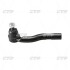 Наконечник тяги рул R Lexus GS300/400/430 96-05 LS400 89-95 SC430 01-10 NEW CE0743R CTR CET-127R (фото 1)