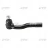 Наконечник тяги рул R Lexus GS300/400/430 96-05 LS400 89-95 SC430 01-10 NEW CE0743R (вир-во) CTR CET-127R (фото 1)