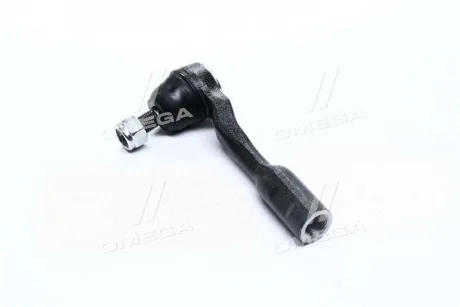 Наконечник рулевой тяги R Toyota Tundra 00-02 Sequoia 01-02 NEW CE0744 (выр-во) CTR CET-129