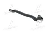 Наконечник тяги рульової R Lexus LS 430 00-06 Toyota Celsior 89-06 NEW CE0750 (вир-во) CTR CET-135 (фото 3)
