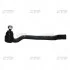 Наконечник рулевой тяги L Lexus LS 430 00-06 Toyota Celsior 89-06 NEW CE0751 (выр-во) CTR CET-136 (фото 1)