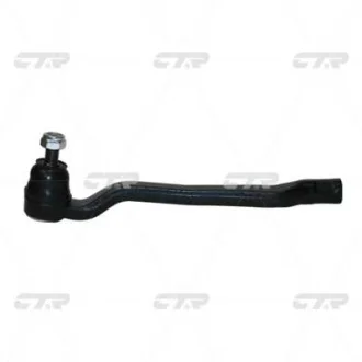 Наконечник тяги рульової L Lexus LS 430 00-06 Toyota Celsior 89-06 NEW CE0751 (вир-во) CTR CET-136