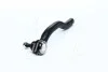 Наконечник тяги рул R Toyota RAV4 05- Lexus HS200H 10-12 NX200t/300h 14- NEW CE0757 (вир-во) CTR CET-142 (фото 2)