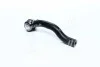 Наконечник тяги рул R Toyota RAV4 05- Lexus HS200H 10-12 NX200t/300h 14- NEW CE0757 (вир-во) CTR CET-142 (фото 3)
