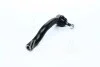 Наконечник тяги рул R Toyota RAV4 05- Lexus HS200H 10-12 NX200t/300h 14- NEW CE0757 (вир-во) CTR CET-142 (фото 4)