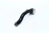 Наконечник тяги рул L Toyota RAV4 05- Lexus HS200H 10-12 NX200t/300h 14- NEW CE0758 (вир-во) CTR CET-143 (фото 2)