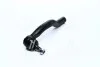Наконечник тяги рул L Toyota RAV4 05- Lexus HS200H 10-12 NX200t/300h 14- NEW CE0758 (вир-во) CTR CET-143 (фото 4)