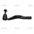 Наконечник тяги рульової L Lexus GS430/GS460/GS300 06-08 GS350 AWD 06-08 NEW CE0778 (вир-во) CTR CET-163 (фото 1)