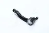 Наконечник R Peugeot 107/108 05- Citroen C1 05- Toyota Aygo 05-21 NEW CE0779 (вир-во) CTR CET-164 (фото 3)