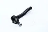 Наконечник R Peugeot 107/108 05- Citroen C1 05- Toyota Aygo 05-21 NEW CE0779 (вир-во) CTR CET-164 (фото 4)