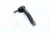 Наконечник L Peugeot 107/108 05- Citroen C1 05- Toyota Aygo 05-21 NEW CE0780 (вир-во) CTR CET-165 (фото 1)