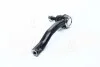 Наконечник L Peugeot 107/108 05- Citroen C1 05- Toyota Aygo 05-21 NEW CE0780 (вир-во) CTR CET-165 (фото 2)