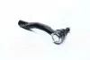 Наконечник L Peugeot 107/108 05- Citroen C1 05- Toyota Aygo 05-21 NEW CE0780 (вир-во) CTR CET-165 (фото 3)