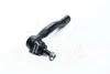 Наконечник L Peugeot 107/108 05- Citroen C1 05- Toyota Aygo 05-21 NEW CE0780 (вир-во) CTR CET-165 (фото 4)
