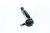 Наконечник рулевой тяги R Toyota Corolla 05-19 Auris 06-18 Prius 11- NEW CE0787 (выр-во) CTR CET-172 (фото 1)