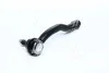 Наконечник рулевой тяги R Toyota Corolla 05-19 Auris 06-18 Prius 11- NEW CE0787 (выр-во) CTR CET-172 (фото 2)
