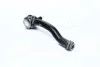 Наконечник рулевой тяги R Toyota Corolla 05-19 Auris 06-18 Prius 11- NEW CE0787 (выр-во) CTR CET-172 (фото 3)