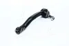 Наконечник рулевой тяги R Toyota Corolla 05-19 Auris 06-18 Prius 11- NEW CE0787 (выр-во) CTR CET-172 (фото 4)
