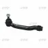 Наконечник L Lexus ES350 13- ES300h 13- Toyota Camry 50 11- Avalon 12- NEW CE0816L (вир-во) CTR CET-200L (фото 1)