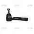 Наконечник рулевой тяги L Toyota Yaris/Vios/Limo 13- NEW CE0817L (выр-во) CTR CET-201L (фото 1)