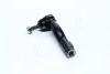 Наконечник тяги рульової L Toyota Avensis Verso 01-09 Ipsum 96-10 NEW CE0819L (вир-во) CTR CET-203L (фото 1)