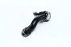 Наконечник тяги рульової L Toyota Avensis Verso 01-09 Ipsum 96-10 NEW CE0819L (вир-во) CTR CET-203L (фото 2)