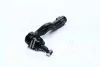 Наконечник тяги рульової L Toyota Avensis Verso 01-09 Ipsum 96-10 NEW CE0819L (вир-во) CTR CET-203L (фото 4)