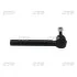 Наконечник тяги рульової Lexus RX350/RX450h 15- NEW CE0831 (вир-во) CTR CET-216 (фото 1)