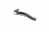 Наконечник R Toyota Camry 70 18- Avalon 19- Lexus ES350/ES300H 19- NEW CE0872R (вир-во) CTR CET-221R (фото 3)