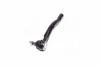 Наконечник R Toyota Camry 70 18- Avalon 19- Lexus ES350/ES300H 19- NEW CE0872R (вир-во) CTR CET-221R (фото 4)