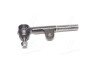 Наконечник рулевой тяги R Toyota Land Cruiser 70 80 NEW CE0701 (выр-во) CTR CET-78 (фото 1)