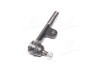 Наконечник рулевой тяги R Toyota Land Cruiser 70 80 NEW CE0701 (выр-во) CTR CET-78 (фото 2)