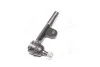 Наконечник тяги рульової R Toyota Land Cruiser 70 80 NEW CE0701 (вир-во) CTR CET-78 (фото 2)