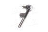 Наконечник рулевой тяги R Toyota Land Cruiser 70 80 NEW CE0701 (выр-во) CTR CET-78 (фото 4)