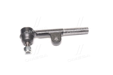 Наконечник рулевой тяги R Toyota Land Cruiser 70 80 NEW CE0701 (выр-во) CTR CET-78 (фото 1)
