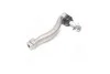 Наконечник рул R Jaguar XE 17-XF 16-17 NEW CE0837R (вір-во) CTR CETA-2R (фото 2)