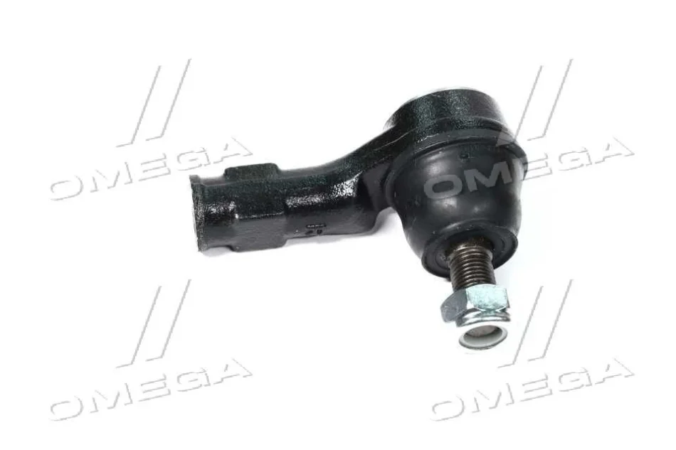 Наконечник R VW Golf/Jetta 83-99 Passat 88-97 Polo 94-09 Seat NEW CE0841R (вір-во) CTR CEVW-6R (фото 1)