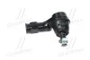 Наконечник R VW Golf/Jetta 83-99 Passat 88-97 Polo 94-09 Seat NEW CE0841R (вір-во) CTR CEVW-6R (фото 1)