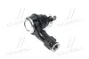 Наконечник R VW Golf/Jetta 83-99 Passat 88-97 Polo 94-09 Seat NEW CE0841R (вір-во) CTR CEVW-6R (фото 4)