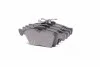 Колодки тормоза Ford Focus Mazda 3,5 Opel Vectra C, Renault Laguna задн. NEW GK0659 (выр-во) CTR CKMZ-13 (фото 3)