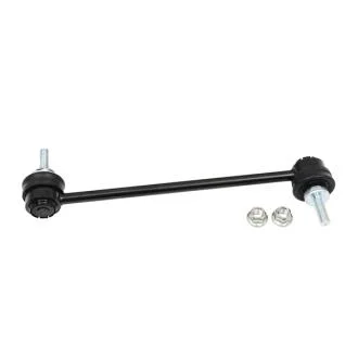 Стійка стаб передня вісь BMW 3 E30/E36 5 E34 7 E32 82-97 OLD CLB-7 (вир-во) CTR CL0007