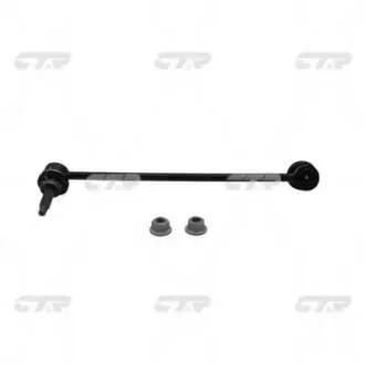 Стійка стаб передня вісь R MB W204/S204 07- C204 11- S212/W212 09- OLD CLBZ-1R (вир-во) CTR CL0010R