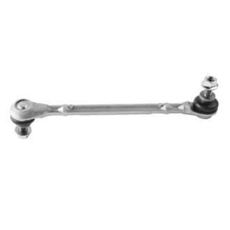 Стійка стаб передня вісь L 4-Matic MB W212 09-16 CTR CL0013L