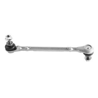Стійка стаб передня вісь R 4-Matic MB W212 09-16 CTR CL0013R
