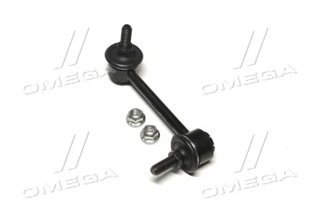 Стійка стаб задня вісь L AWD Jeep Cherokee 14- OLD CLCR-9L (вир-во) CTR CL0022L