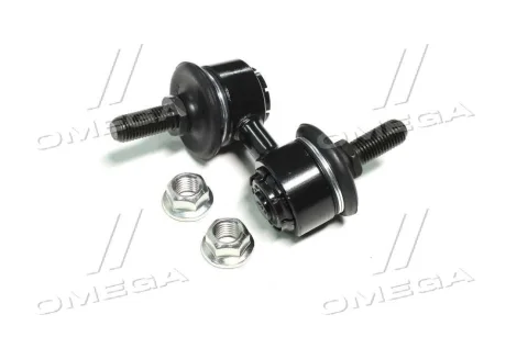 Стойка стаб передняя ось L Daihatsu Sirion/COO 06- OLD CLD-2 (выр-во) CTR CL0033L