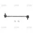 Стойкая стаб FRONT Ford Galaxy/Mondeo/S-Max 06-15 Mazda3 99-14 Volvo OLD CLMZ-30 (выр-во) CTR CL0034 (фото 1)